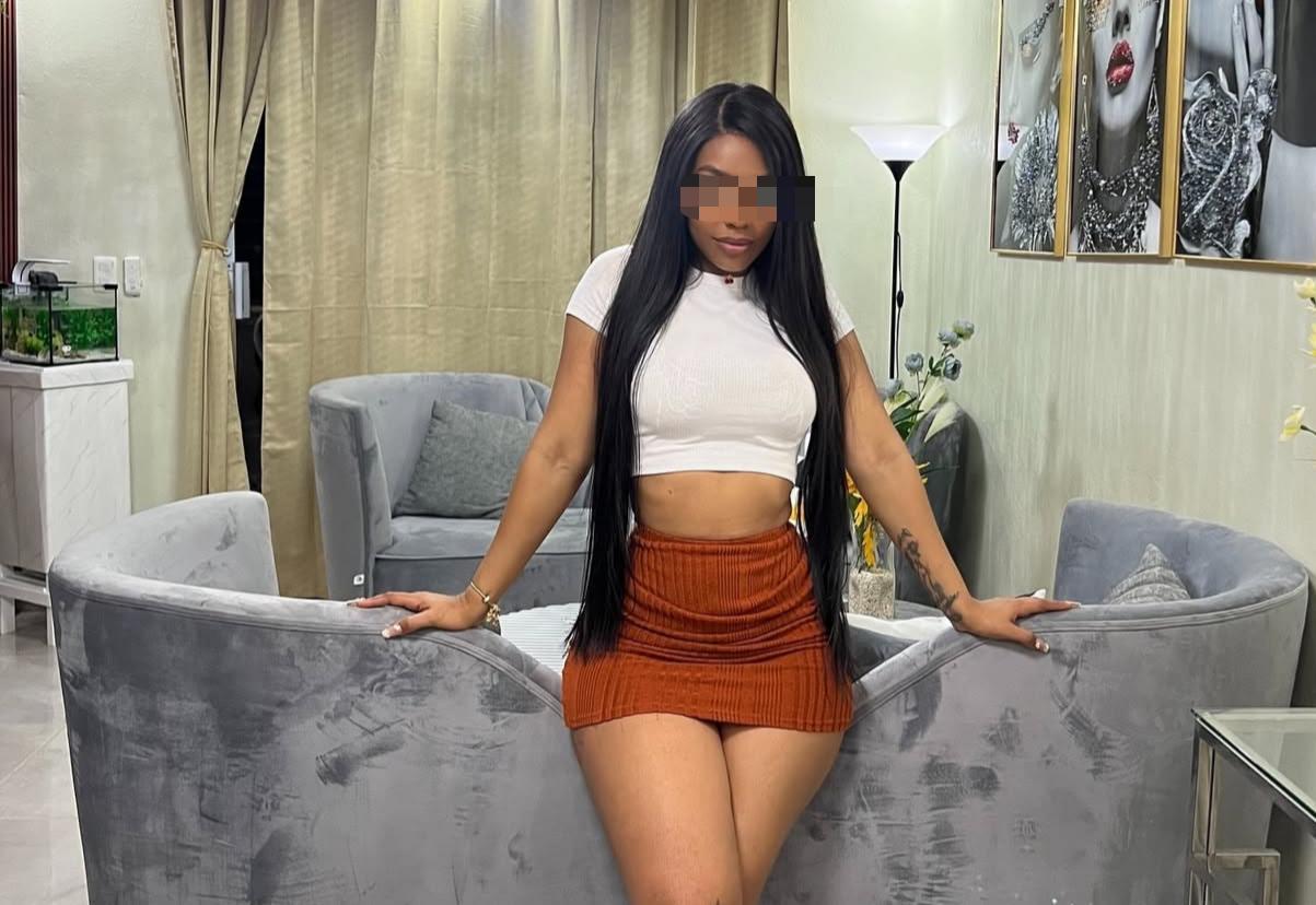 Chica busca chico en Pontevedra: 