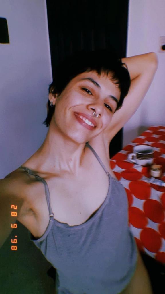 697720762: Virtual en Sevilla