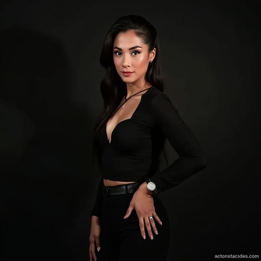 632309994: Transexual en Mallorca