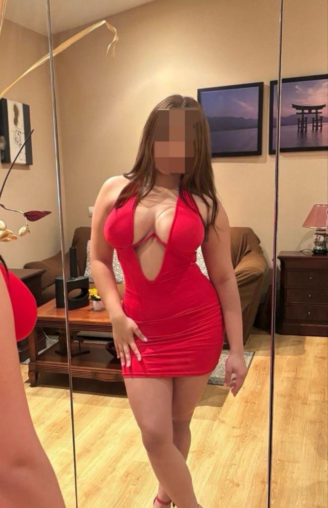 632258458: Chica busca chico en Madrid