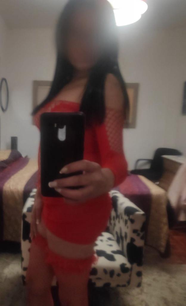 672867018: Chica busca chico en Zaragoza