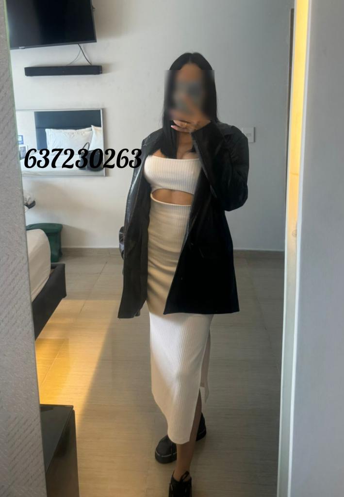 637230263: Chica busca chico en Lérida