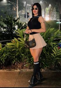 613643810: Chica busca chico en Córdoba