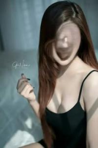 624744945: Chica busca chico en Valencia