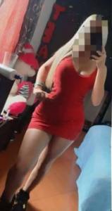 688476620: Chica busca chico en Badajoz