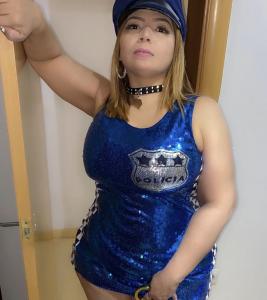 605229288: Chica busca chico en Tarragona
