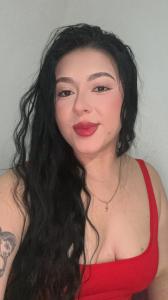 624967926: Chica busca chico en Huelva