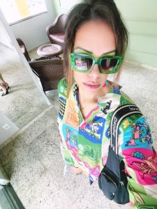 603437578: Transexual en La Coruña