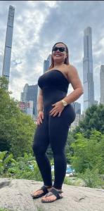 602704030: Chica busca chico en Gerona