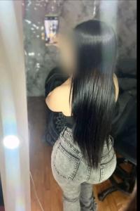 612535991: Chica busca chico en Badajoz