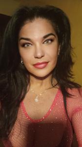 603842594: Transexual en Murcia