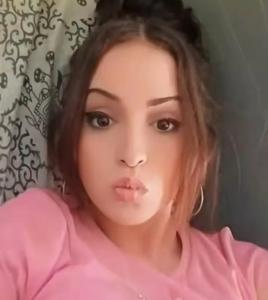 612560437: Travesti en Tarragona