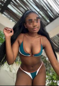 643411984: Chica busca chico en La Rioja