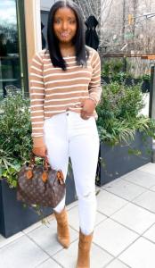 624991774: Chica busca chico en Orense