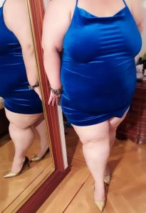 722484799: Chica busca chico en Madrid