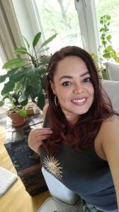 602704030: Chica busca chico en Gerona