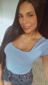 647681408: Chica busca chico en Valencia