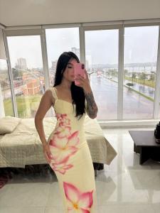 642734101: Chica busca chico en Cádiz