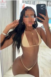 672572579: Chica busca chico en Huelva