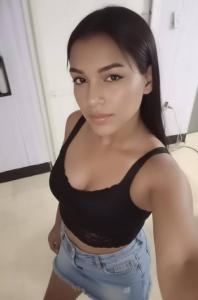 620508202: Virtual en Madrid