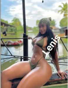 632334060: Chica busca chico en Asturias