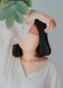 624744945: Chica busca chico en Valencia