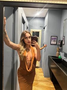 666536431: Chica busca chico en Madrid