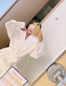 742024792: Chica busca chico en La Coruña