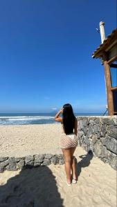 642145186: Chica busca chico en Ciudad Real