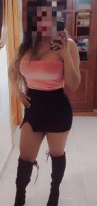 614687027: Chica busca chico en Cádiz