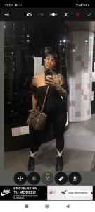 633222541: Chica busca chico en La Coruña