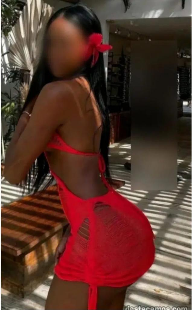 Chica busca chico en Murcia: 