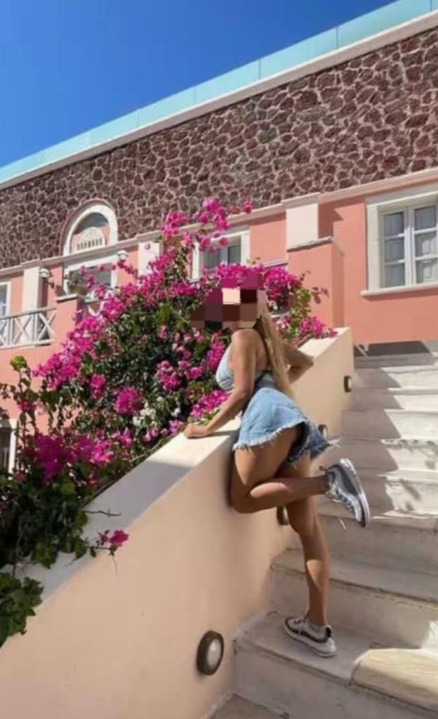 Chica busca chico en Vizcaya: 