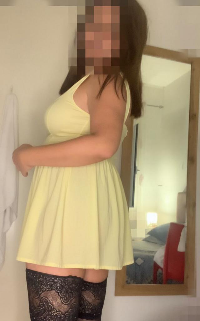 Chica busca chico en Zaragoza: 