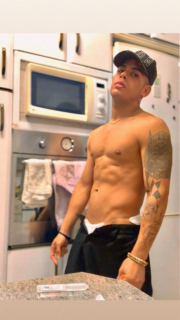 663115689: Chico busca chica en Vizcaya