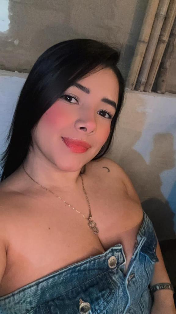 614968137: Chica busca chico en Murcia