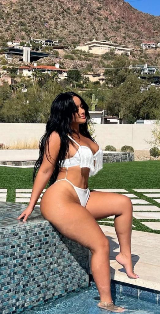 642798370: Chica busca chico en Alicante