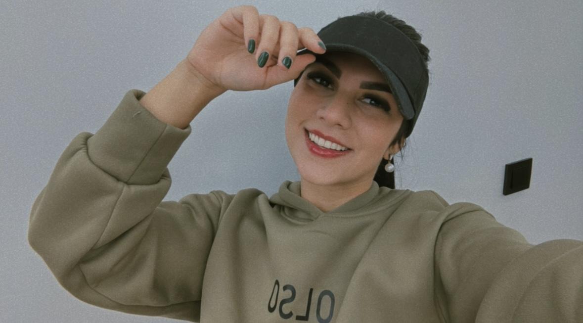 603232760: Chica busca chico en Cáceres