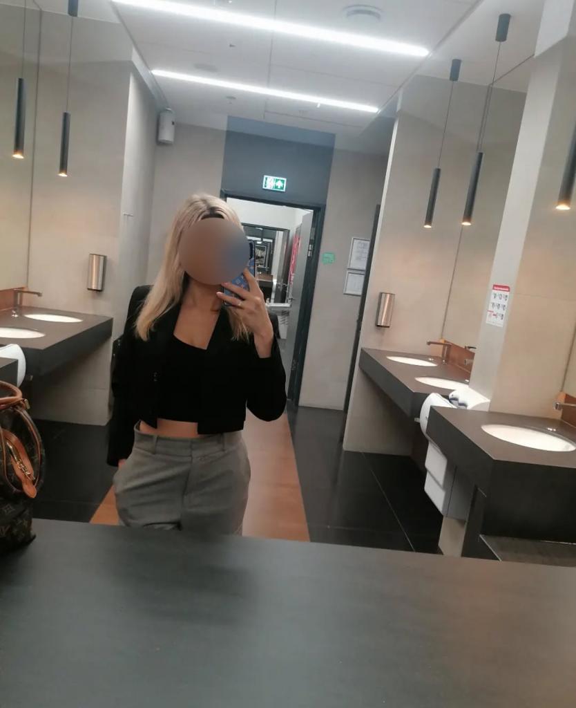 Chica busca chico en Mallorca: 