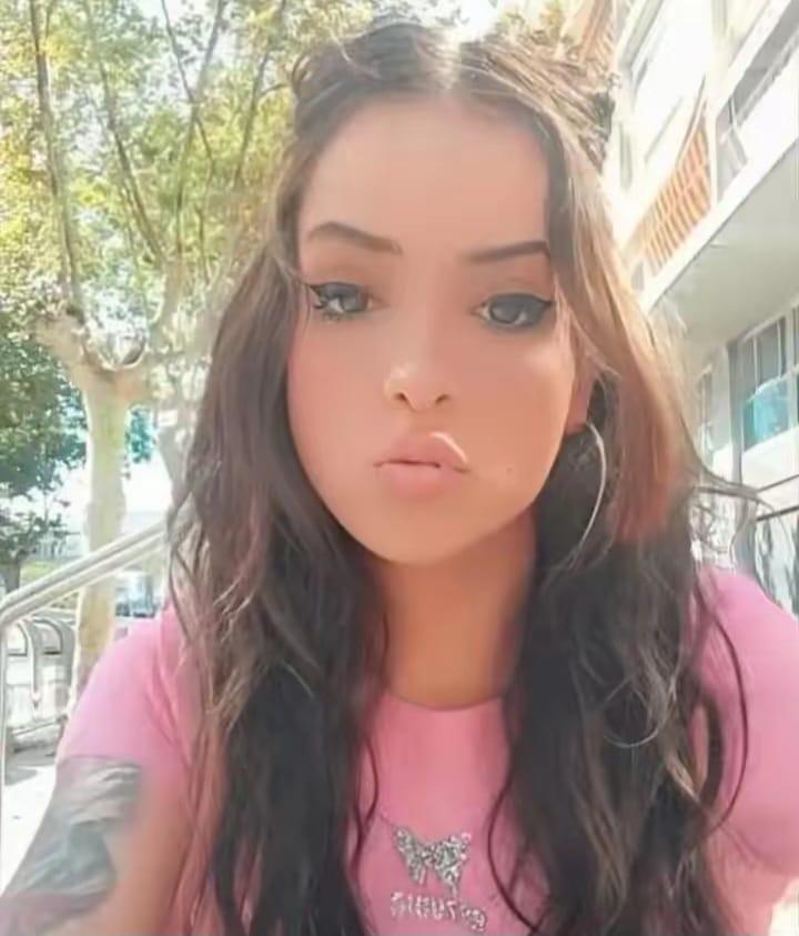 Travesti en Tarragona: 