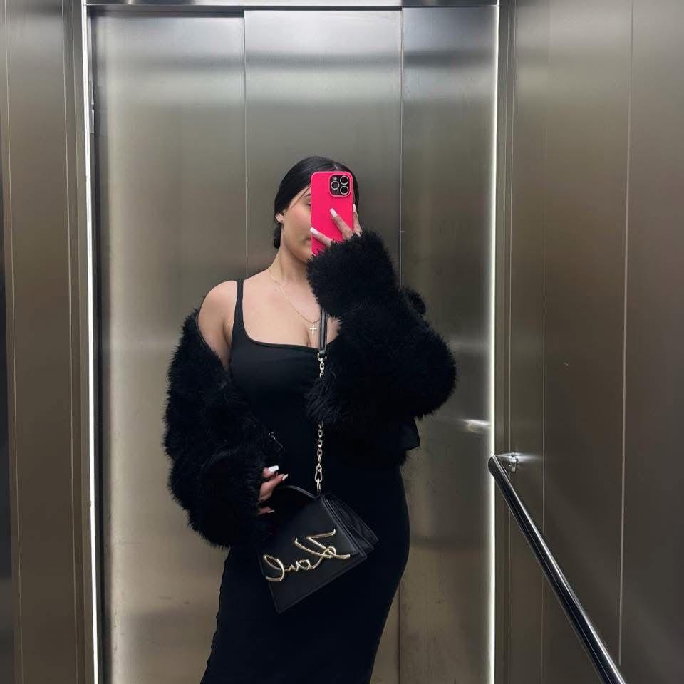 634179212: Chica busca chico en Tenerife