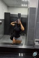 634015011: Chica busca chico en Salamanca