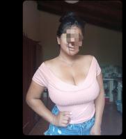 624373497: Chica busca chico en Granada