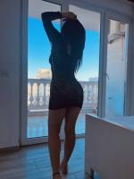 613413284: Chica busca chico en Valencia