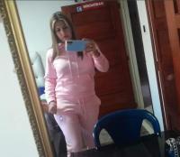 622093468: Transexual en Burgos