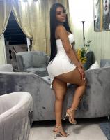 623465872: Chica busca chico en Pontevedra