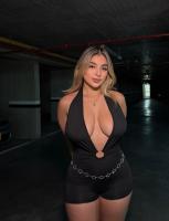 637927345: Chica busca chico en Mallorca