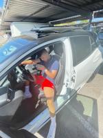 614527123: Chico busca chica en Barcelona