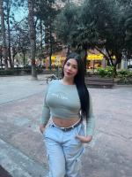 604166418: Transexual en Valencia