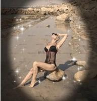 648253226: Chica busca chico en Alicante